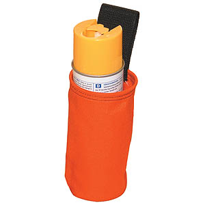 Seco Spray Can Holder