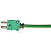 Pipe Clamp Probe