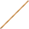 1200mm Timber Survey Pegs (pack of 25)