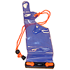 XTN 446 - Waterproof Bag