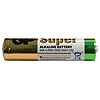 1.5V AAA Alkaline Battery