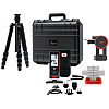 Leica DISTO S910 P2P Package