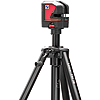 Leica LINO L2+ Line Laser Outfit