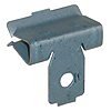 Beam Clip - 2 to 4mm Flange