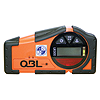 QL 320 H Laser