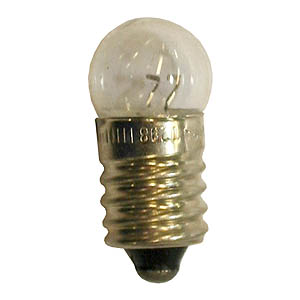Standard Replacement Bulb