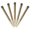 Protimeter Spare Pins (20 pack)