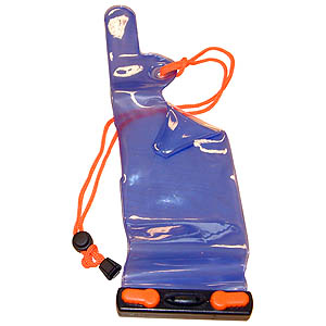 XTN 446 - Waterproof Bag
