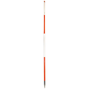 2m Cross-Sight Ranging Pole