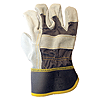 Superior Canadian Rigger Gloves