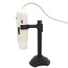 Digital USB Microscope