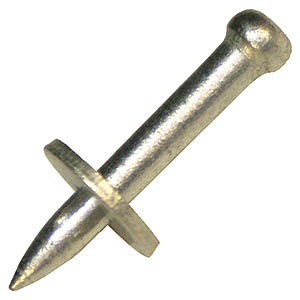 27mm Hilti-Type Nail