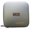 Protimeter Hygromaster 2