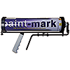 Hand Gun Paint Applicator