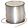 90m Nylon Filament Line (68kg)
