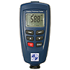 RS-232 Compact Coating Thickness Meter