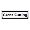 Supplementary Plate - 'Grass Cutting'