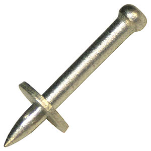 32mm Hilti-Type Nail