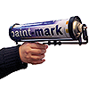 Hand Gun Paint Applicator