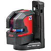 Leica LINO L2S Line Laser Outfit