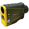 TruPulse 200 Laser Rangefinder