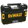 DeWalt 18v Compact Cordless Drill