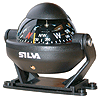 Silva Car Compass