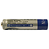 1.2V AAA Rechargeable Battery