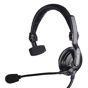 XTN 446 - VOX Headset