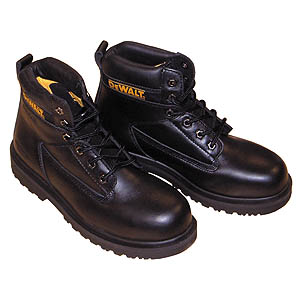 DeWalt Maxi Boot - Size 12