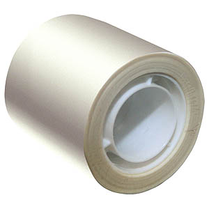 50mm Double Sided Self Adhesive Tape