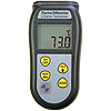 Therma Differential K-Type Thermometer