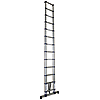 Xtend+Climb 3.8m ProSeries S2.0 Telescoping Ladder