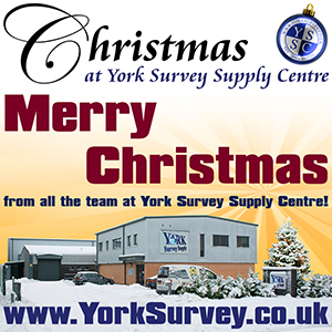 Christmas Opening Times at YSSC