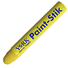 Paint-Stik Marker - Yellow (Box of 12)