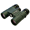 10x25 Barr & Stroud Sahara Compact Binoculars