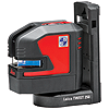 Leica LINO L2G Line Laser Outfit