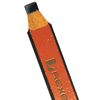 Carpenter's Pencil - Medium