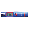 Pen-Type Infrared Thermometer