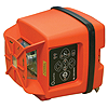 QL 320 HVV Rechargeable Multi Laser