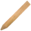 300mm Timber Survey Pegs (pack of 25)