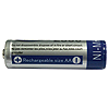 1.2V AA Rechargeable Battery