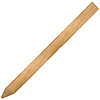 500mm Timber Survey Pegs (pack of 25)