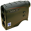 TruPulse 200L Laser Rangefinder