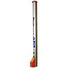 3m mEssfix compact Measuring Rod