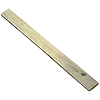 900mm Timber Profile Boards (pack of 25)