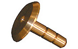 Brass Markers