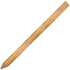 600mm Timber Survey Pegs (pack of 25)