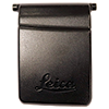 Leica RUGBY Case Latch (Left)