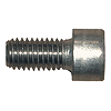 Stainless Steel Levelling Stud (16 x 10mm)